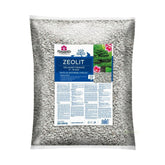 Zeolite, fraction 4-8 mm 20 l